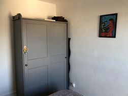 Photo n°4