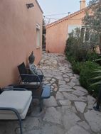 Photo n°2