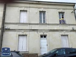 Photo n°1