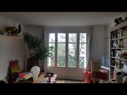 Photo n°4