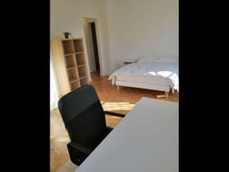 Photo n°2