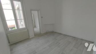 Photo n°1