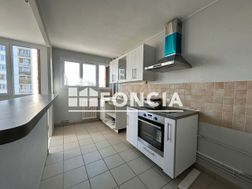 Photo n°2
