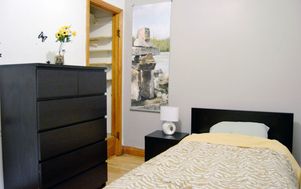 Photo n°2