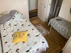 Photo n°1