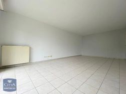 Photo n°2