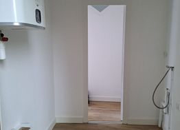 Photo n°3