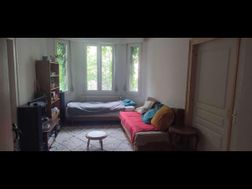 Photo n°4