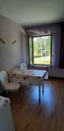Photo n°2