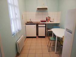 Photo n°4
