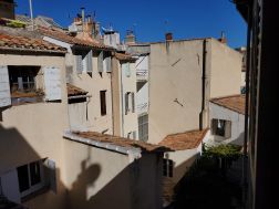 Photo n°1