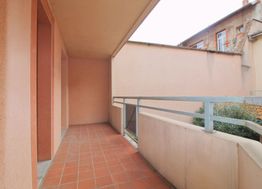 Photo n°3