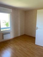 Photo n°2