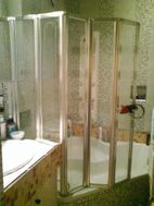 Photo n°2