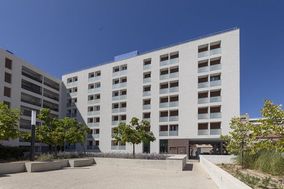 Photo n°3