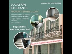 Photo n°1