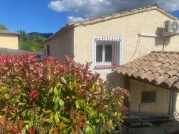Photo n°5