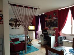 Photo n°5