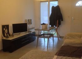 Photo n°3