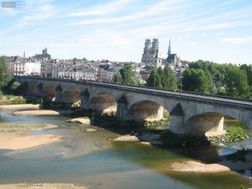 Photo n°1