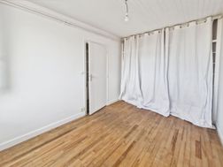 Photo n°8
