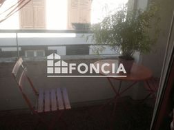 Photo n°2