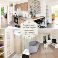 Photo n°9