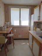 Photo n°6