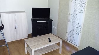 Photo n°6