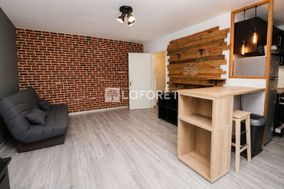Photo n°3