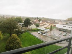 Photo n°4