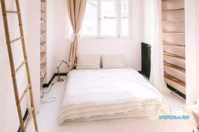 Photo n°3