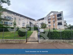 Photo n°1