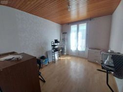 Photo n°6