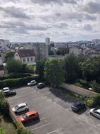 Photo n°3