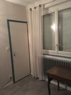 Photo n°4
