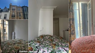 Photo n°4