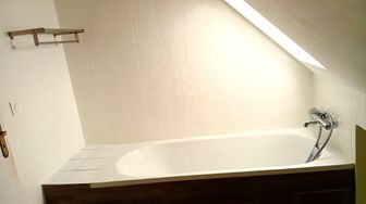 Photo n°4
