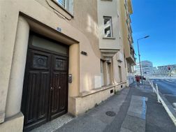 Photo n°2