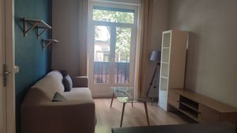 Photo n°3
