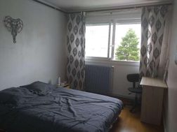 Photo n°1