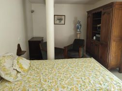 Photo n°3