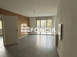 Photo n°3