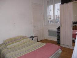 Photo n°2