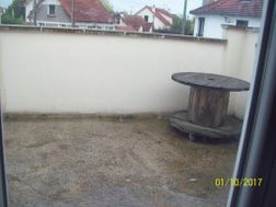 Photo n°2