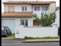 Photo n°1