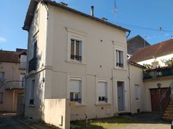 Photo n°6