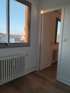Photo n°2