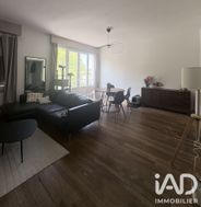 Photo n°4