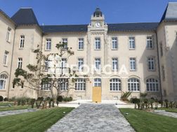 Photo n°2